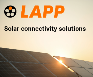 Lapp Solar Solutions